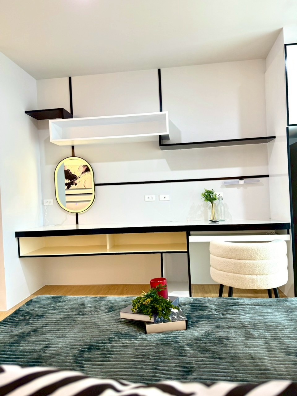 Phanason City WR-03374 6