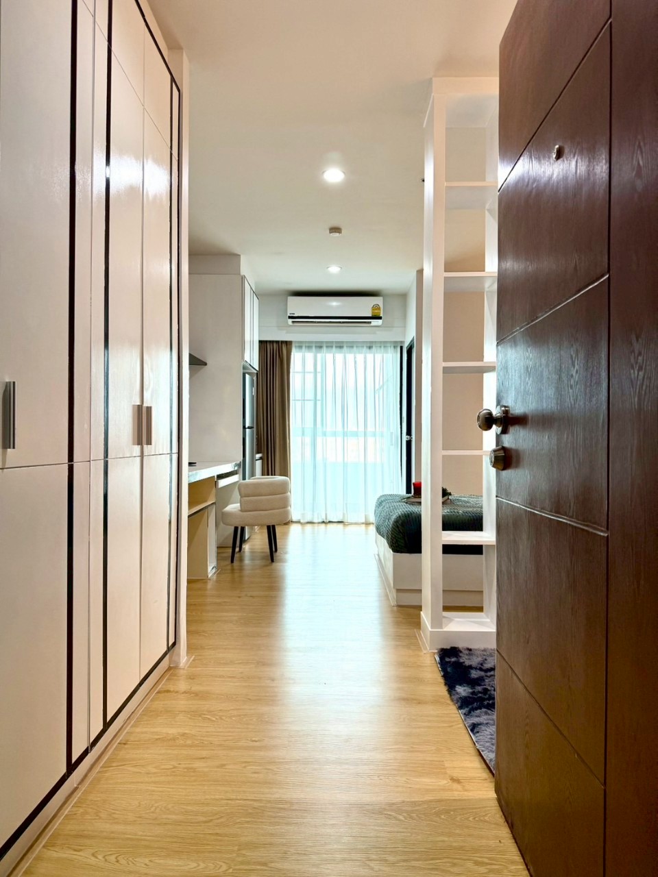 Phanason City WR-03374 8