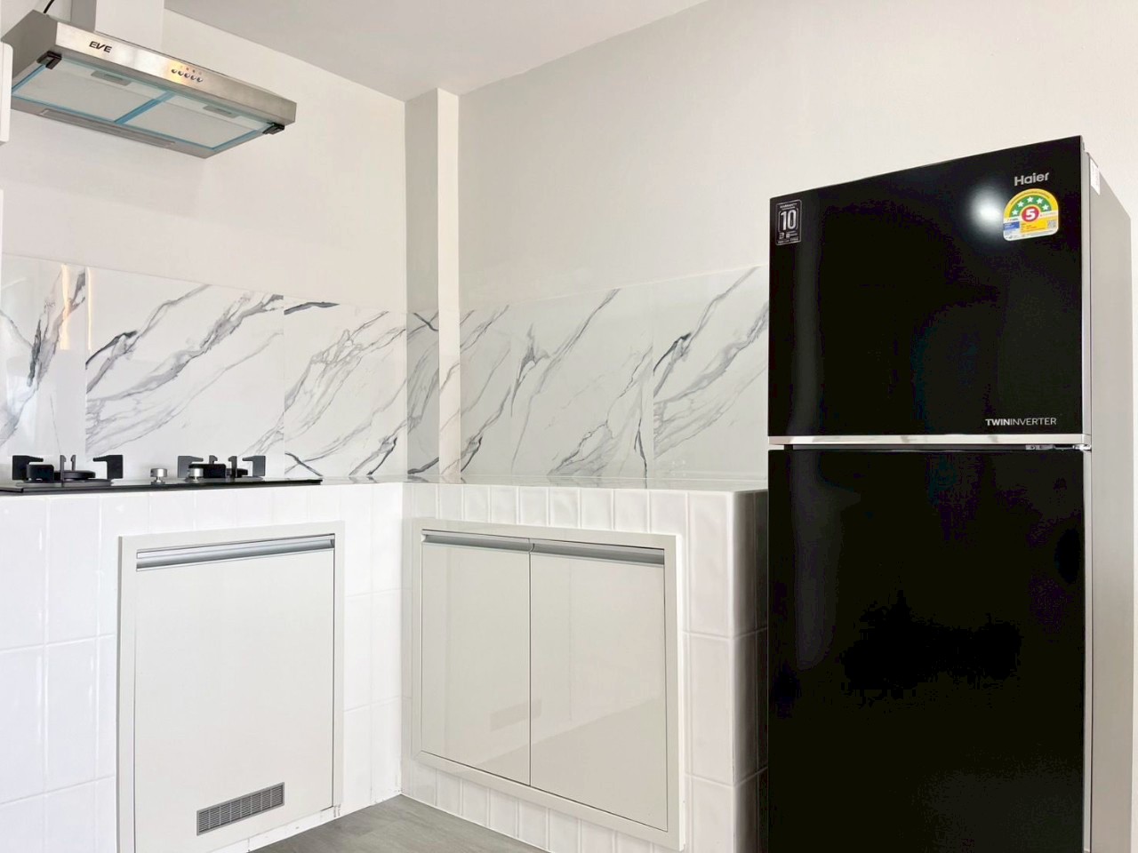 Golf View Condo WR-03549 6