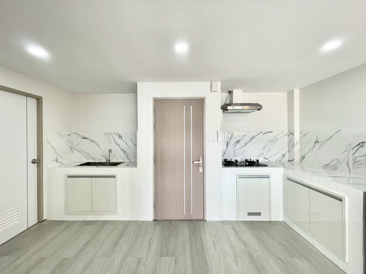 Golf View Condo WR-03549 7