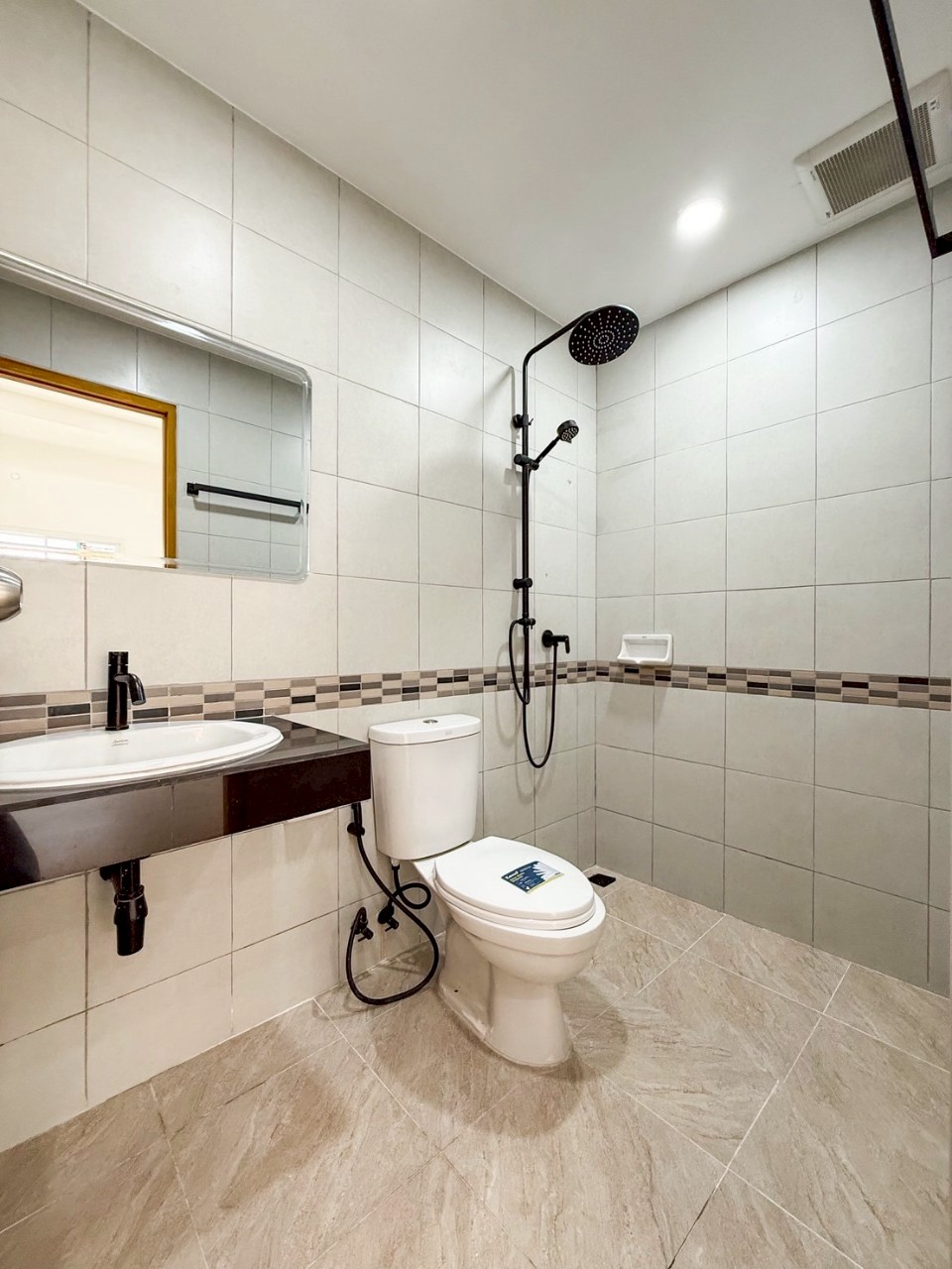 หมู่บ้านสมบูรณ์ทรัพย์ วิลเลจ WR-03490 12