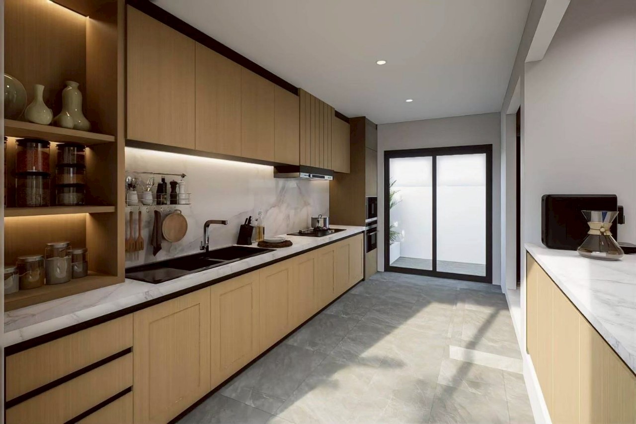 หมู่บ้านชัยพฤกษ์ ฉลอง WR-03552 5