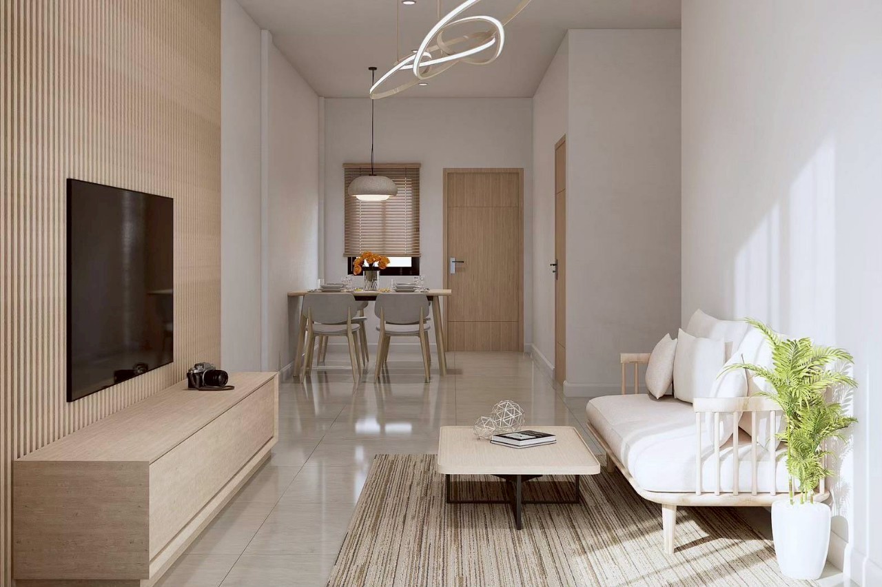 หมู่บ้านศรีสุชาติ 3 WR-03553 2