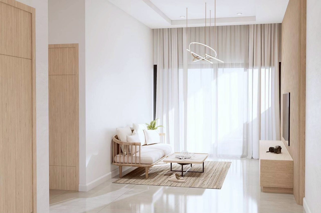 หมู่บ้านศรีสุชาติ 3 WR-03553 3