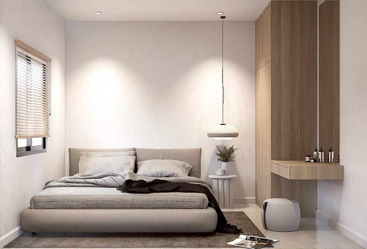 หมู่บ้านศรีสุชาติ 3 WR-03553 4