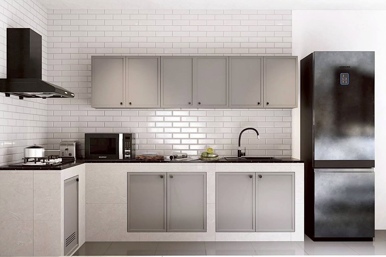 หมู่บ้านศรีสุชาติ 3 WR-03553 6