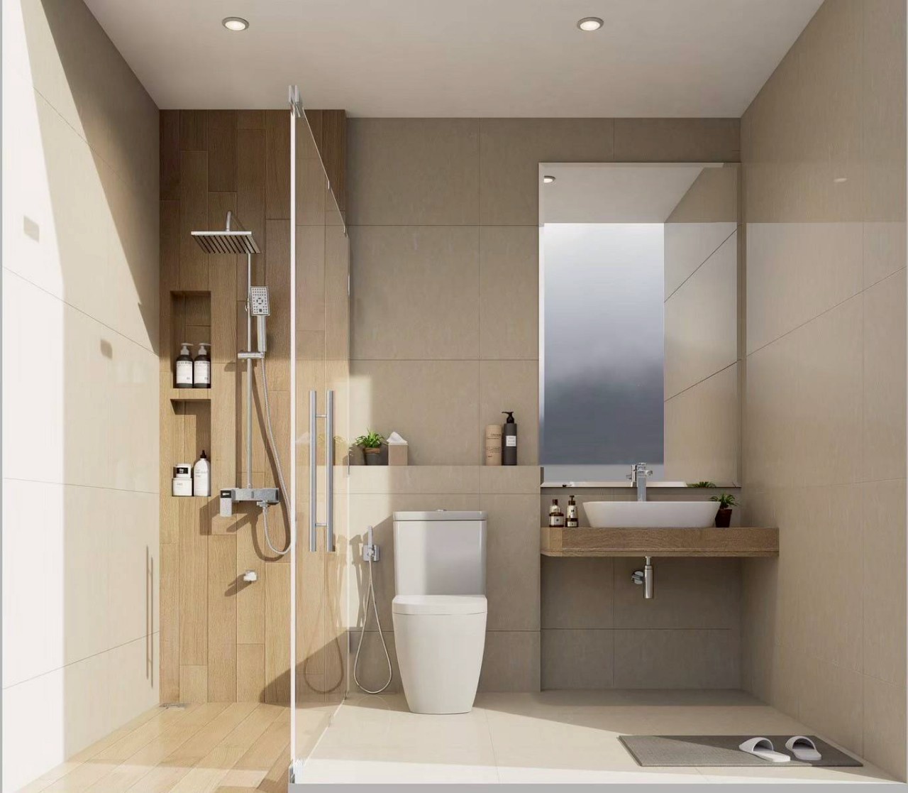 หมู่บ้านศรีสุชาติ 3 WR-03553 8