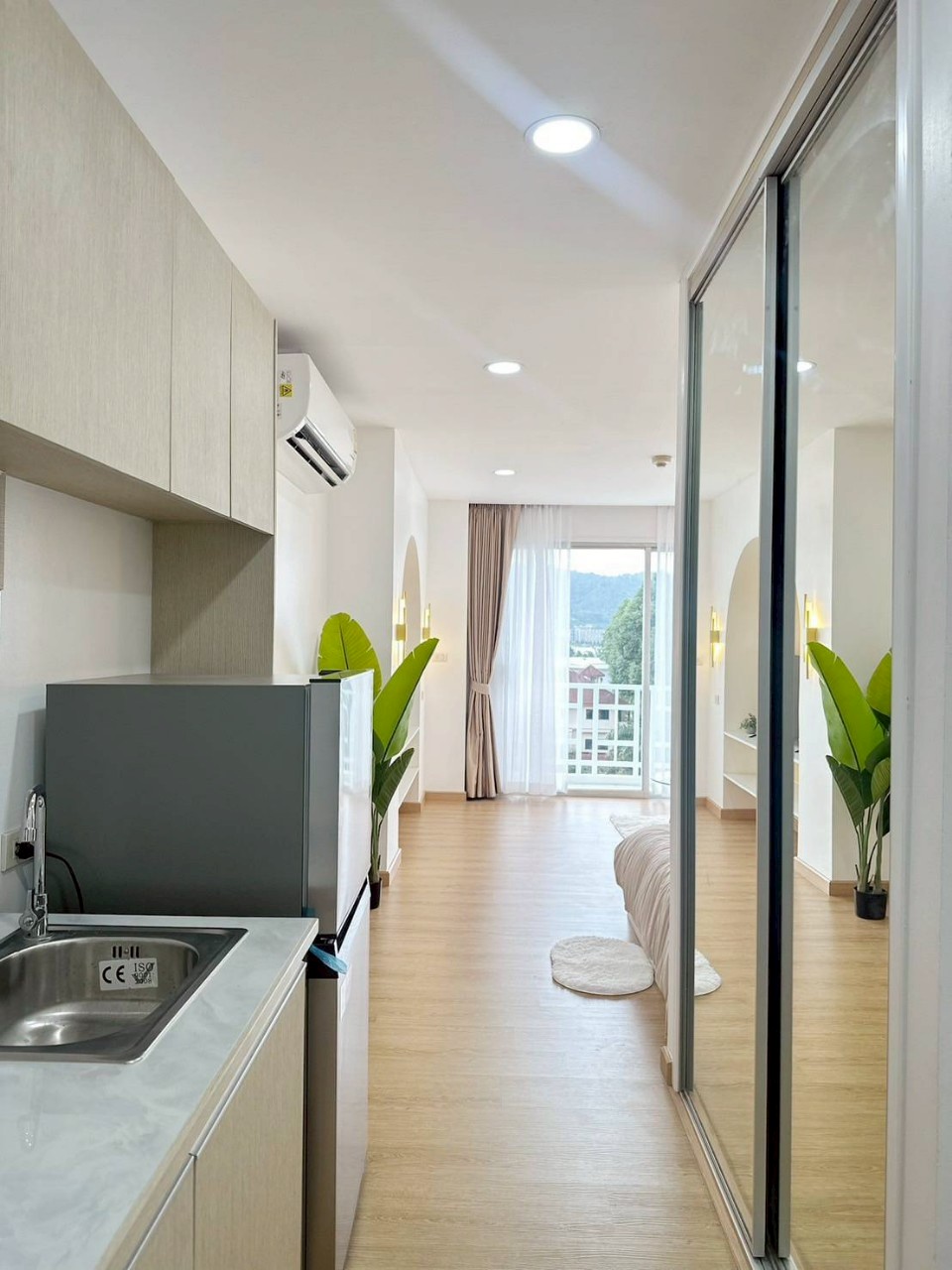 The Point Phuket WR-03555 11
