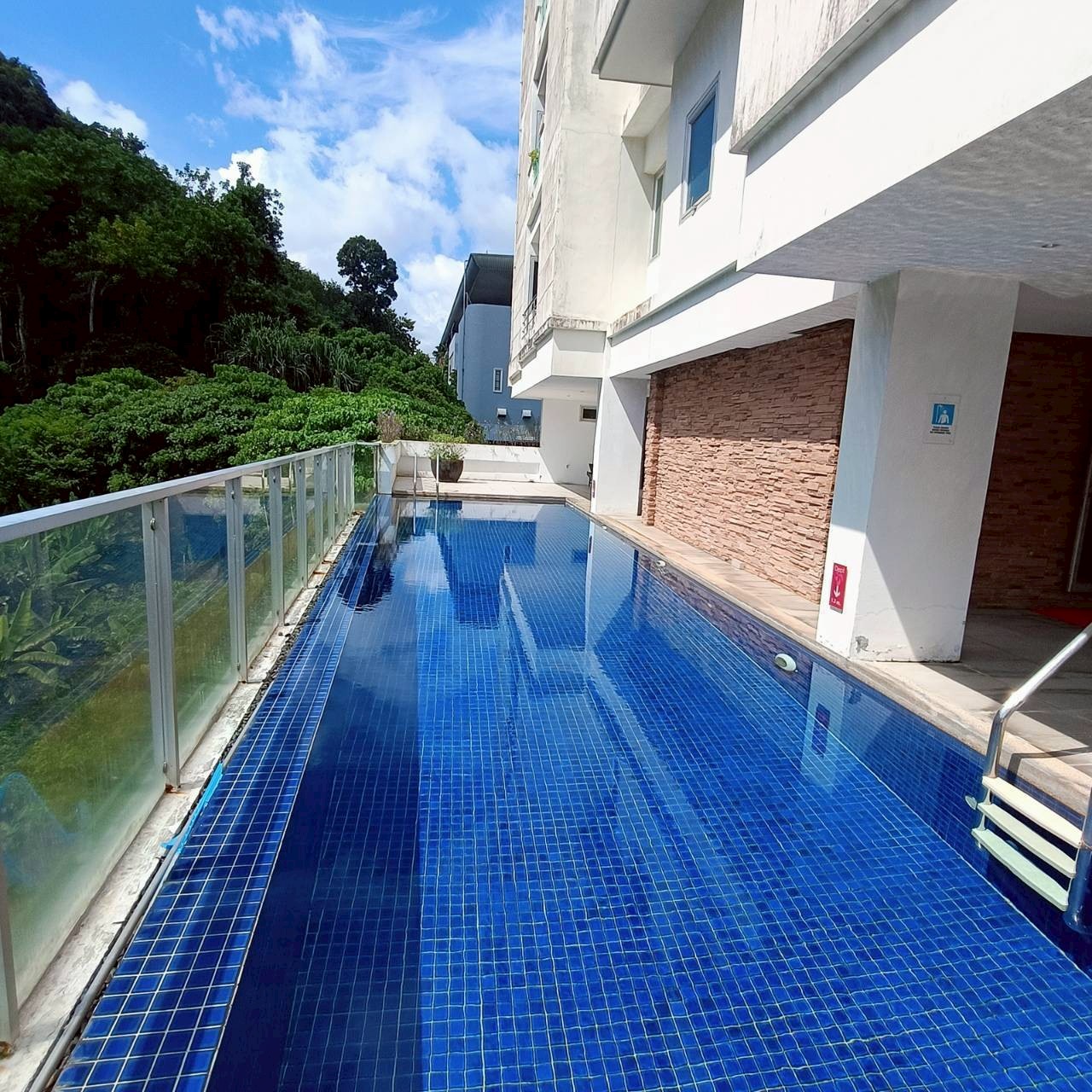 The Point Phuket WR-03555 12