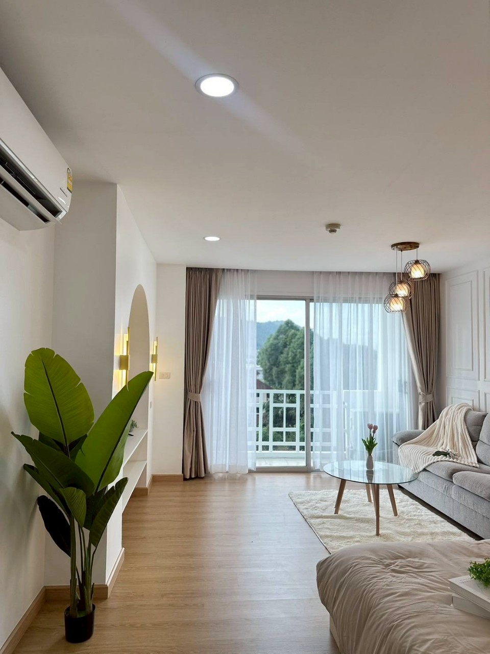 The Point Phuket WR-03555 3