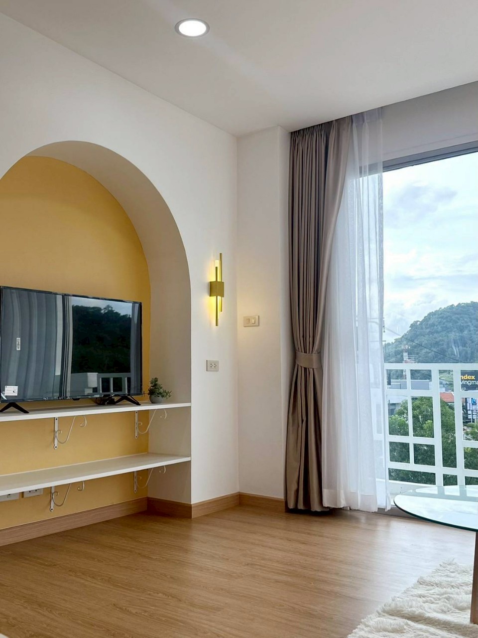 The Point Phuket WR-03555 6