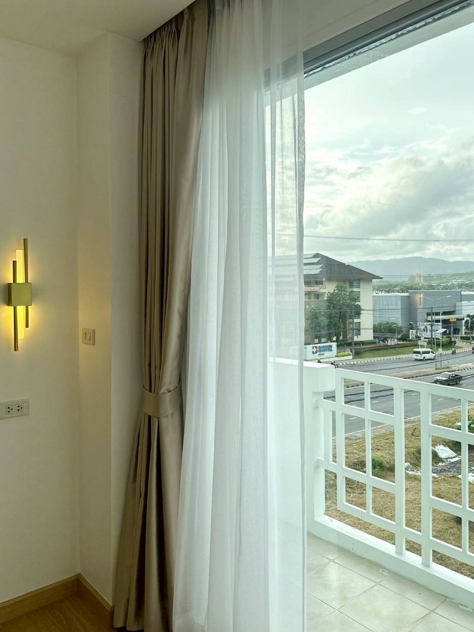 The Point Phuket WR-03555 8