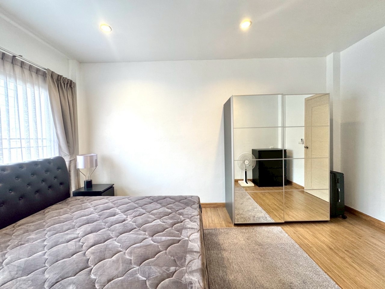 หมู่บ้านสลิล บางโจ WR-03557 5