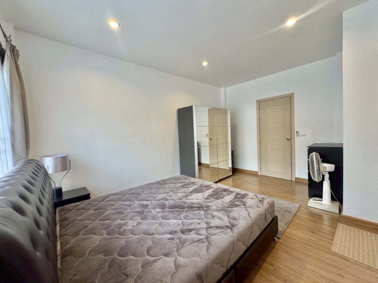 หมู่บ้านสลิล บางโจ WR-03557 6
