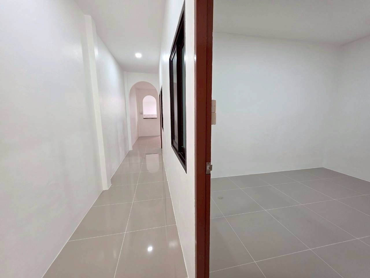 บ้านดอนวิลเลจ WR-03559 10