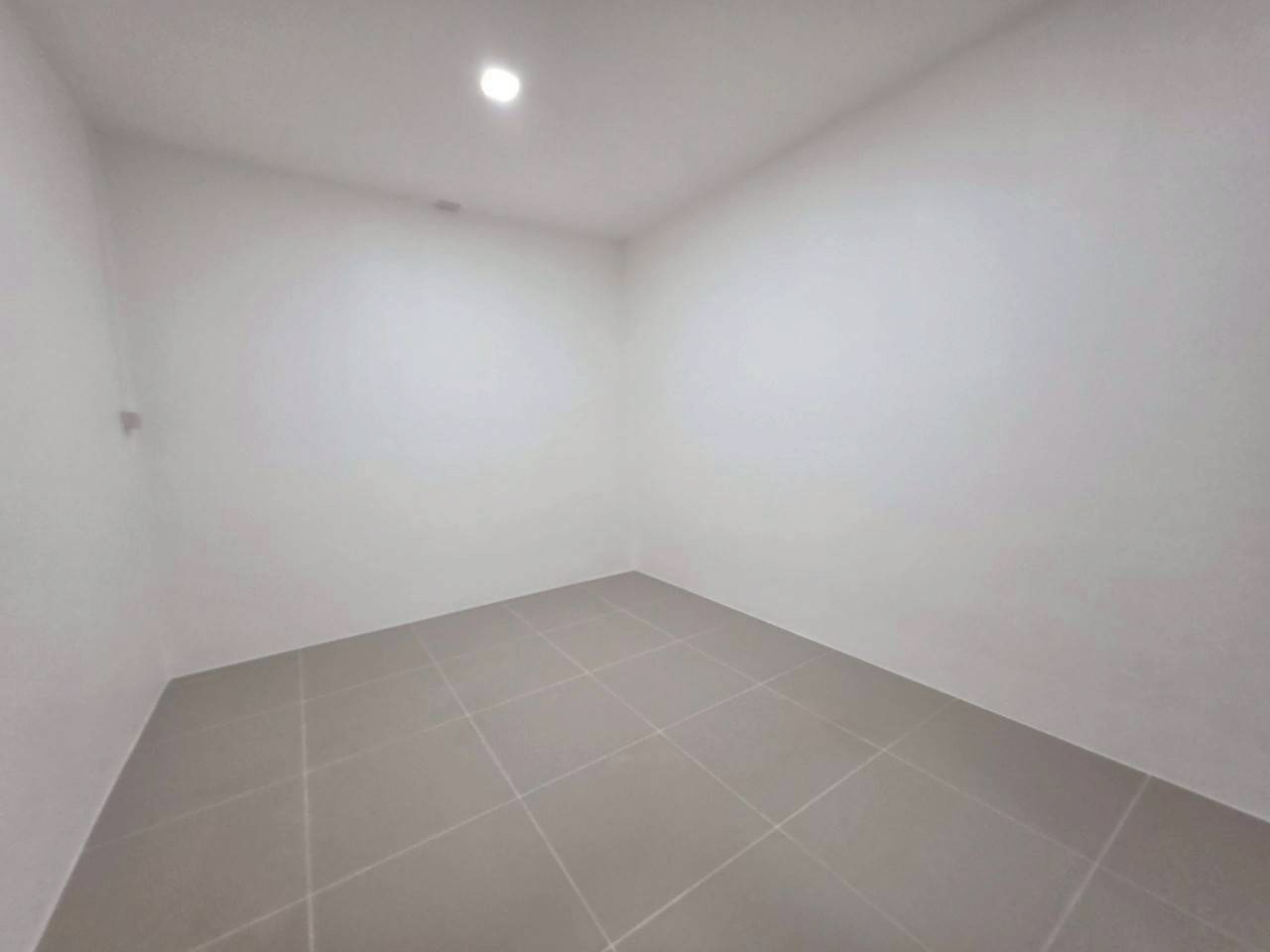 บ้านดอนวิลเลจ WR-03559 3