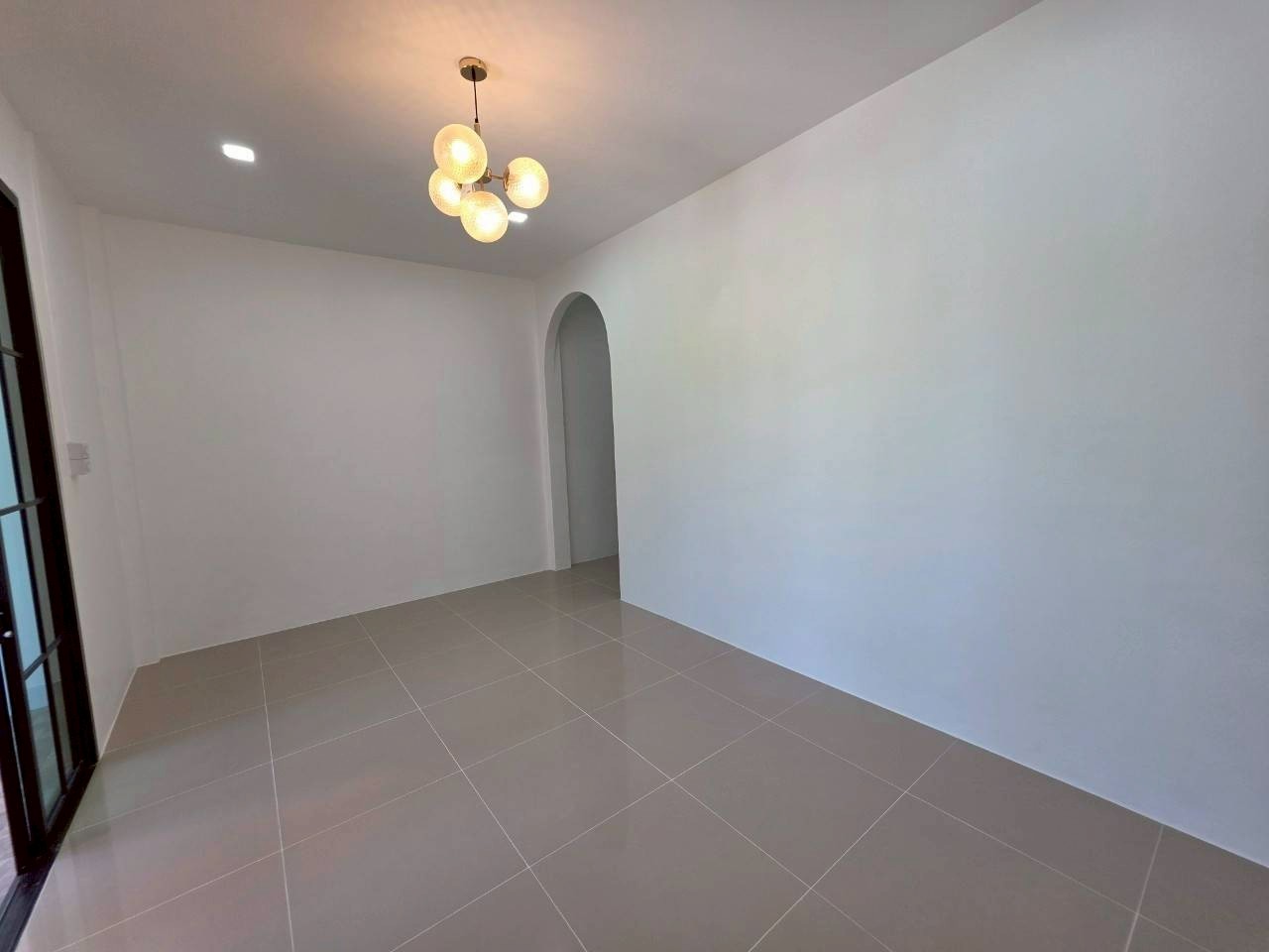 บ้านดอนวิลเลจ WR-03559 5