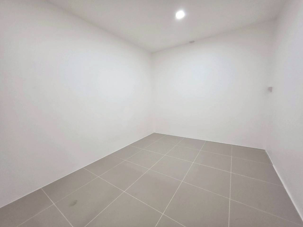 บ้านดอนวิลเลจ WR-03559 6