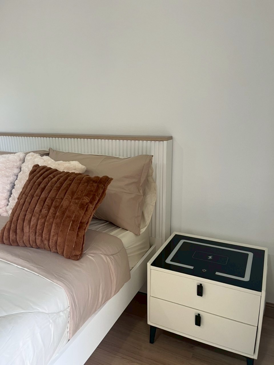 Phanason The Green Place Condominium WR-03561 10