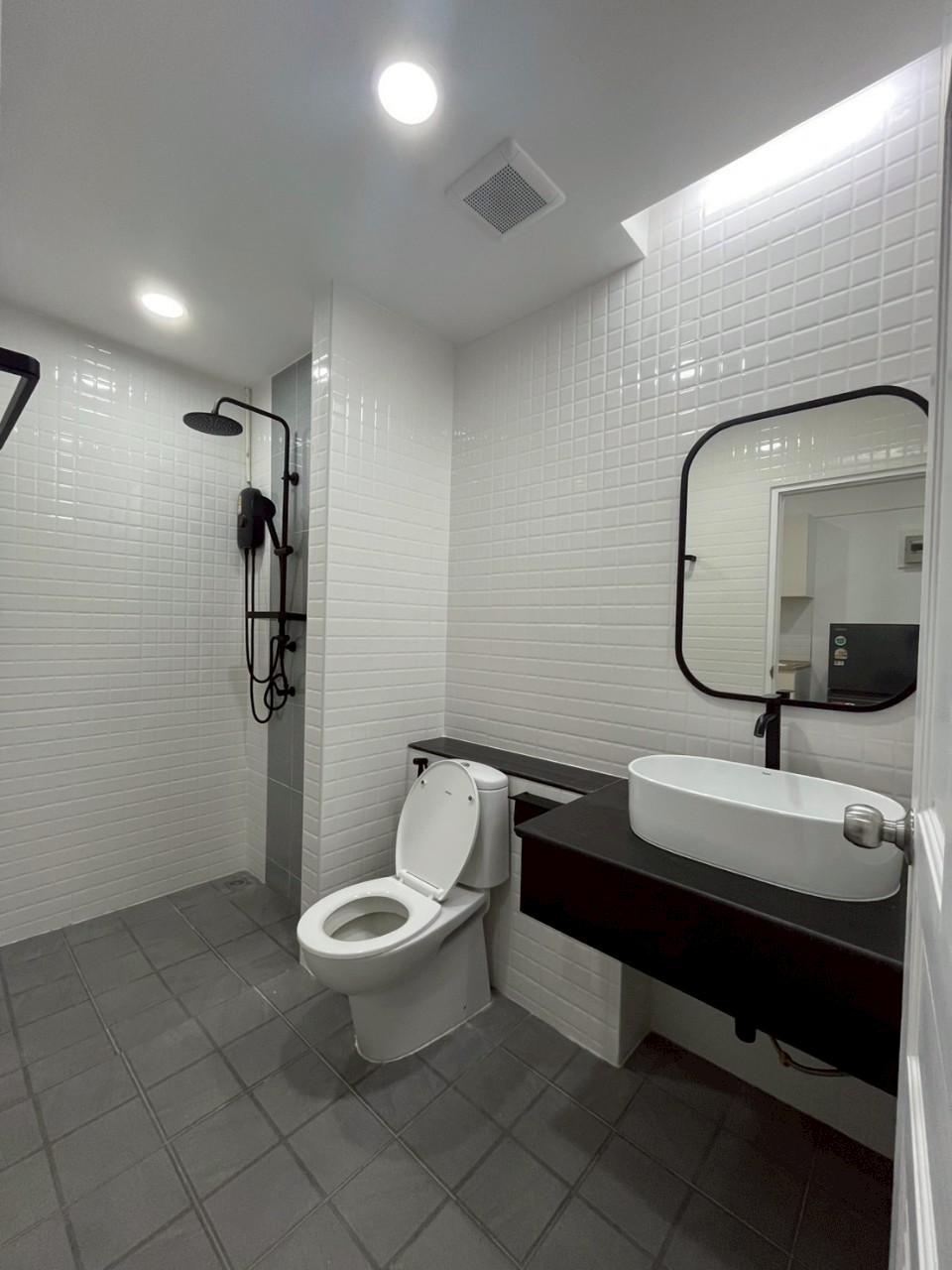 Phanason The Green Place Condominium WR-03561 11