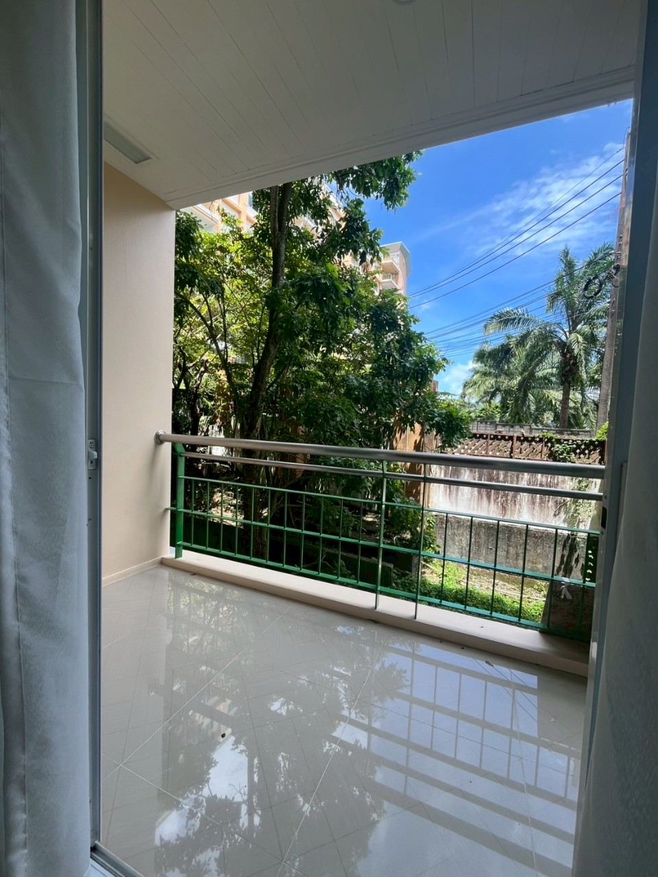 Phanason The Green Place Condominium WR-03561 12