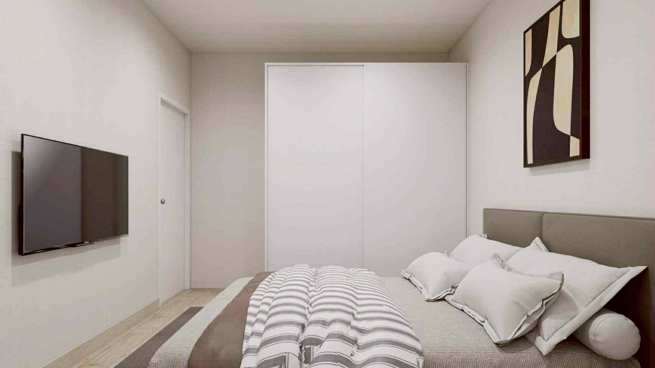 หมู่บ้านอิรวดี 2 บ่อแร่ WR-03562 3