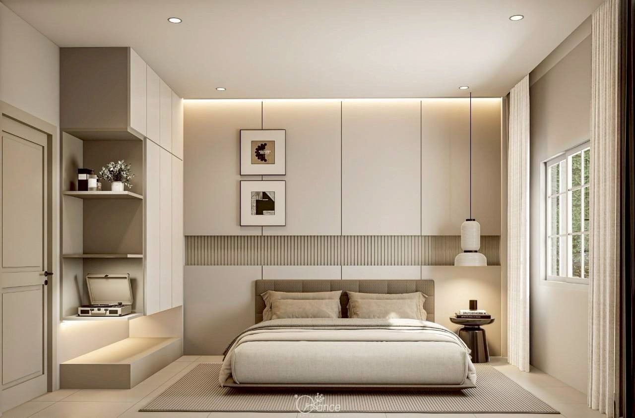 หมู่บ้านพนาสนธิ์ เทพอนุสรณ์ WR-03563 6