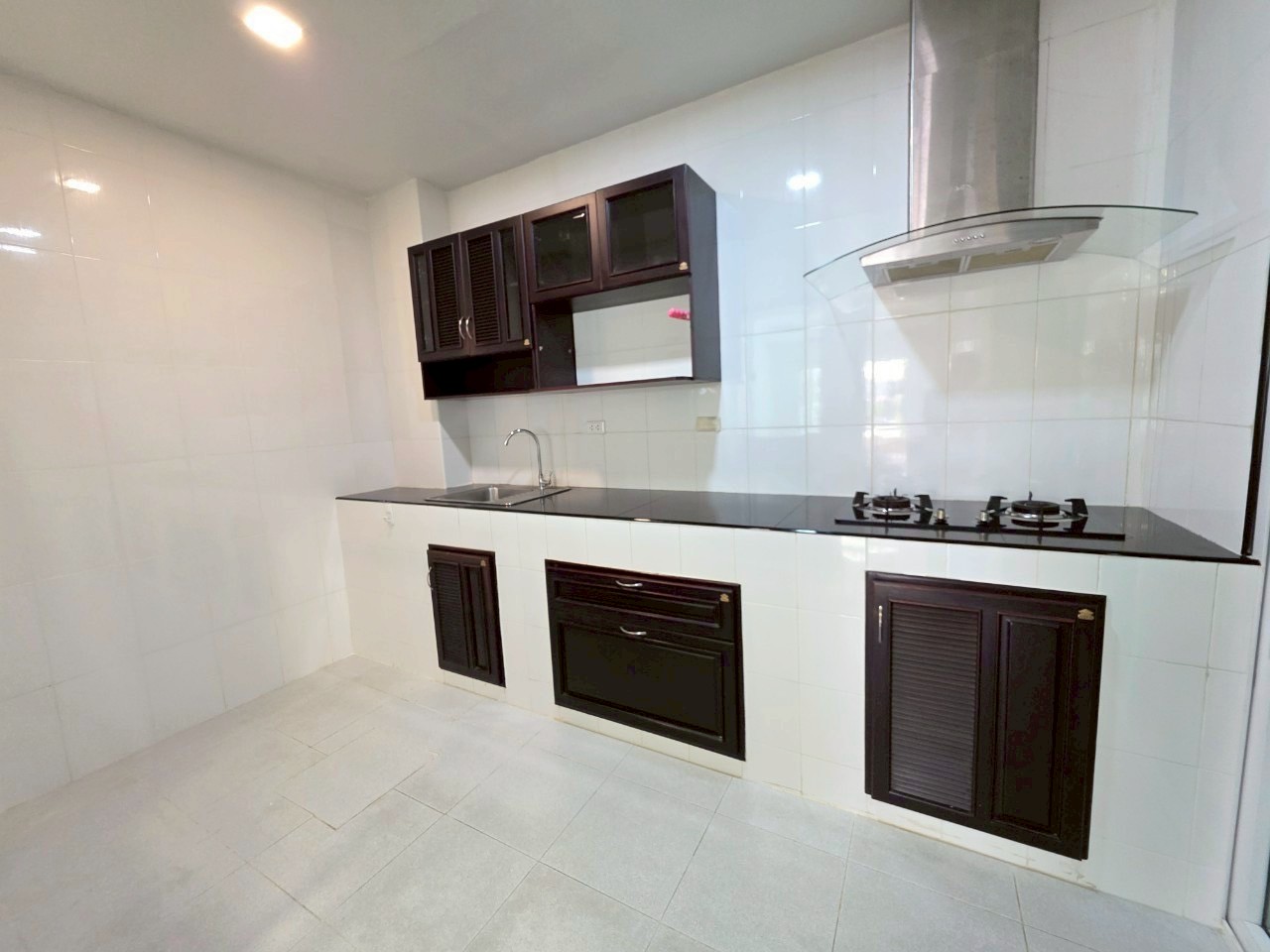 หมู่บ้านพฤกษาวิลล์ ควนดินแดง WR-03512 10