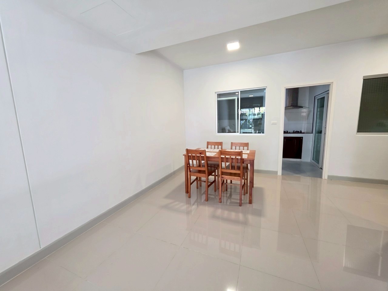 หมู่บ้านพฤกษาวิลล์ ควนดินแดง WR-03512 3