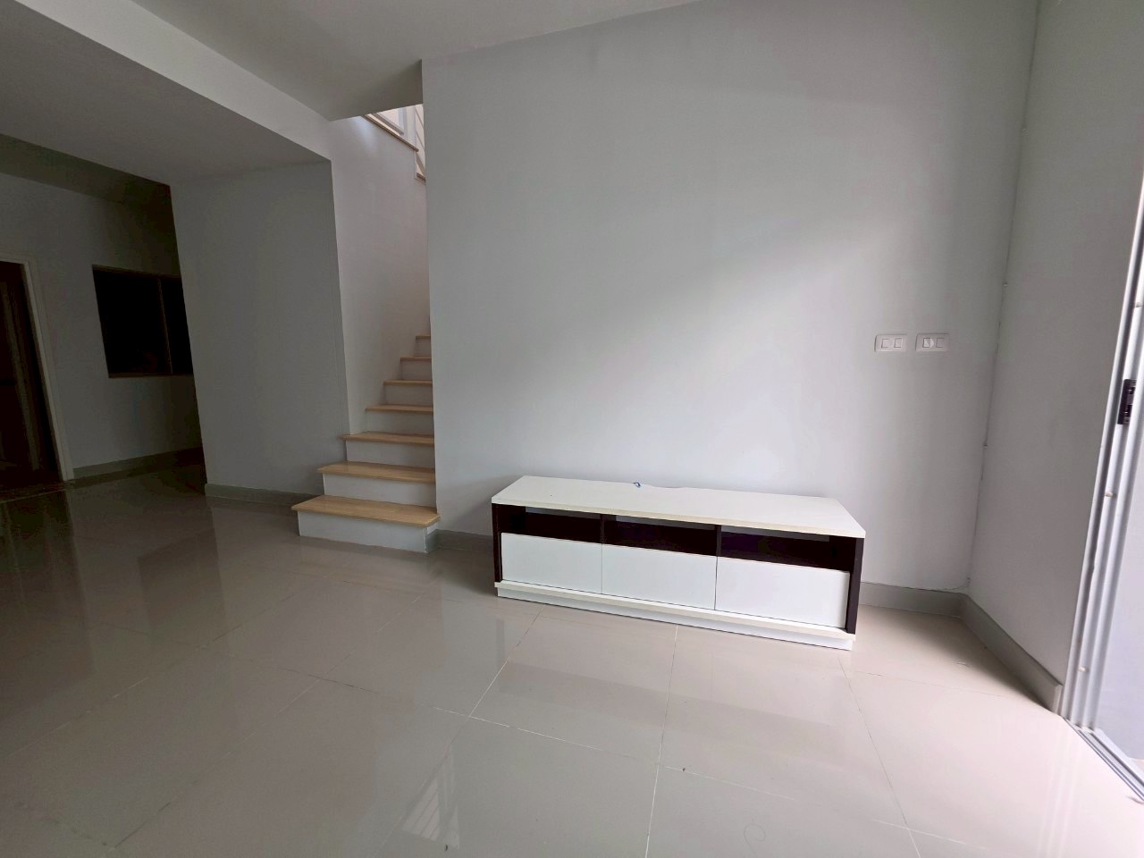หมู่บ้านพฤกษาวิลล์ ควนดินแดง WR-03512 7