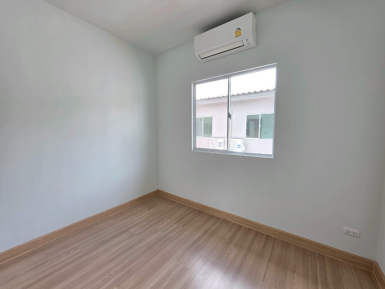 หมู่บ้านพฤกษาวิลล์ ควนดินแดง WR-03512 8
