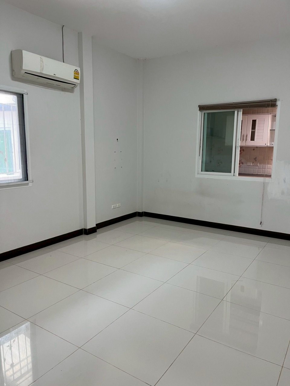 หมู่บ้านสินสุขธานี ถลาง WR-03565 10