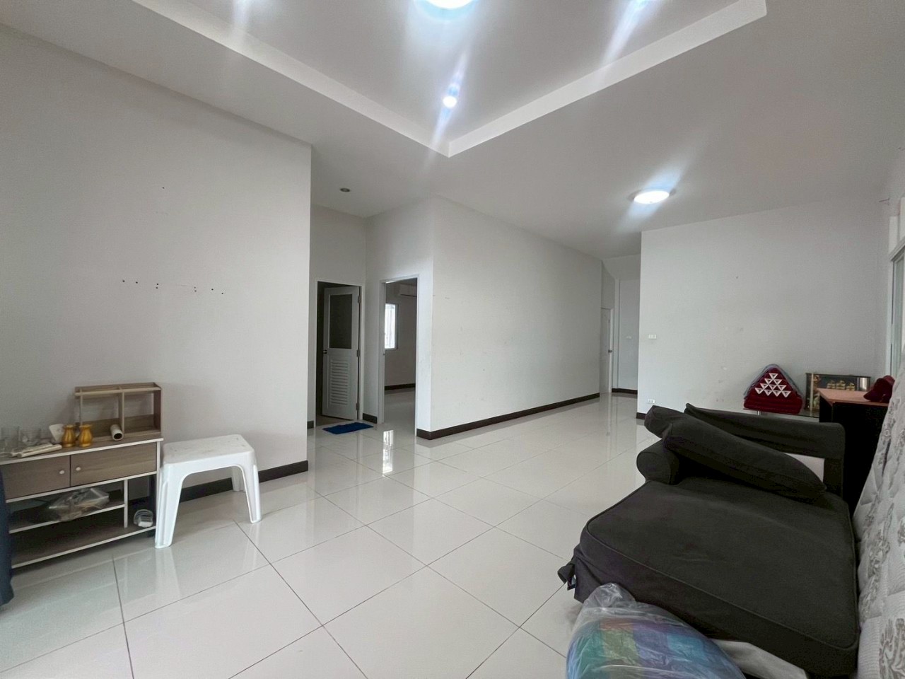 หมู่บ้านสินสุขธานี ถลาง WR-03565 2