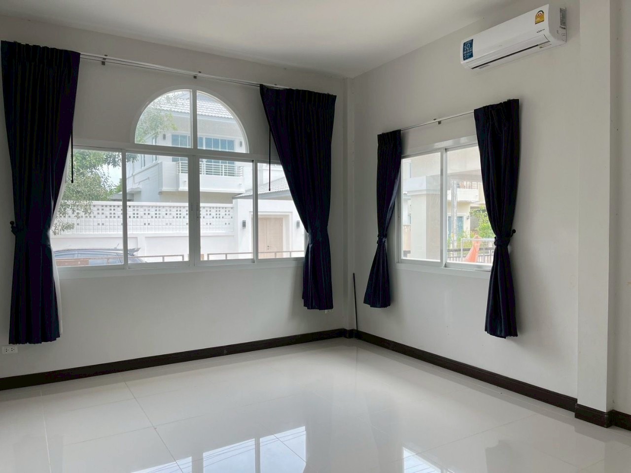 หมู่บ้านสินสุขธานี ถลาง WR-03565 3