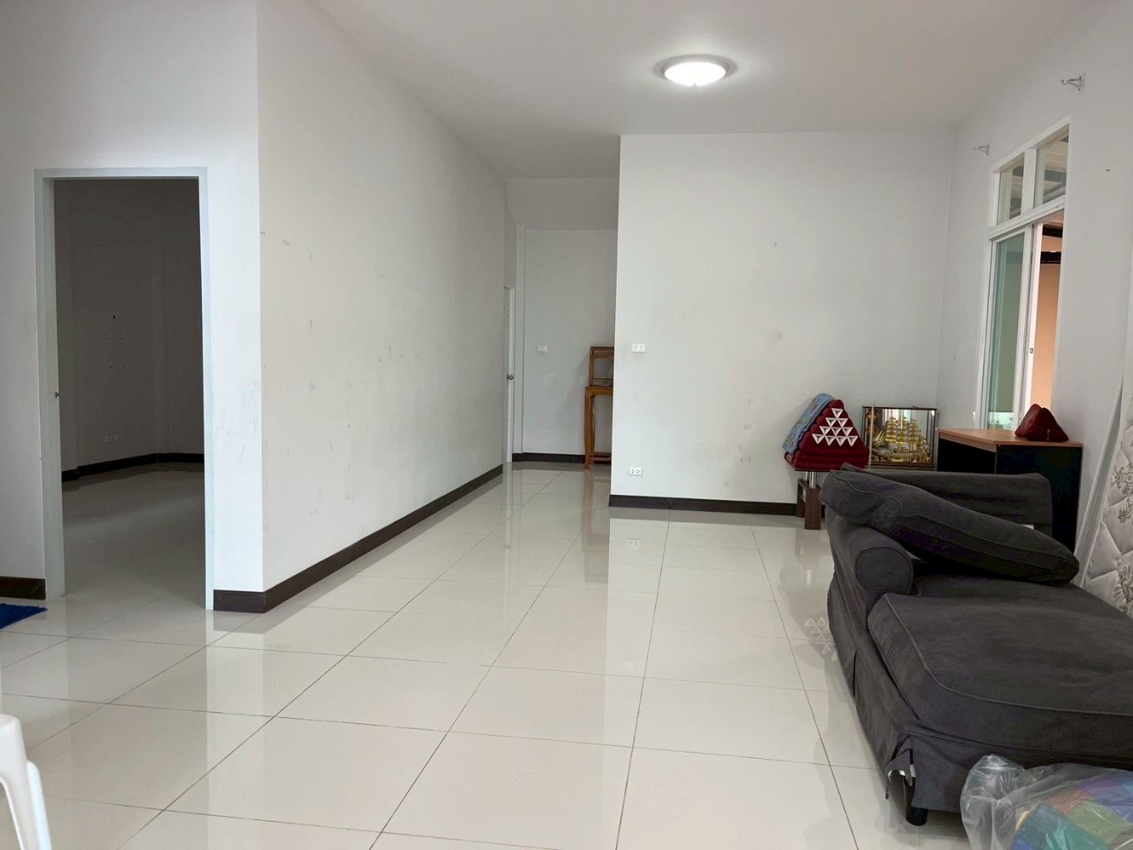 หมู่บ้านสินสุขธานี ถลาง WR-03565 4