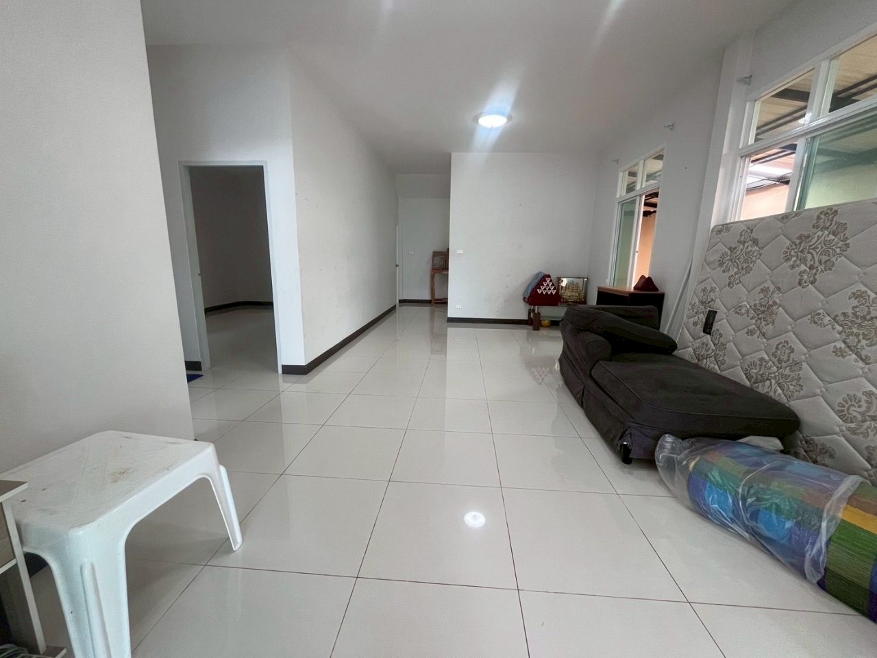 หมู่บ้านสินสุขธานี ถลาง WR-03565 5