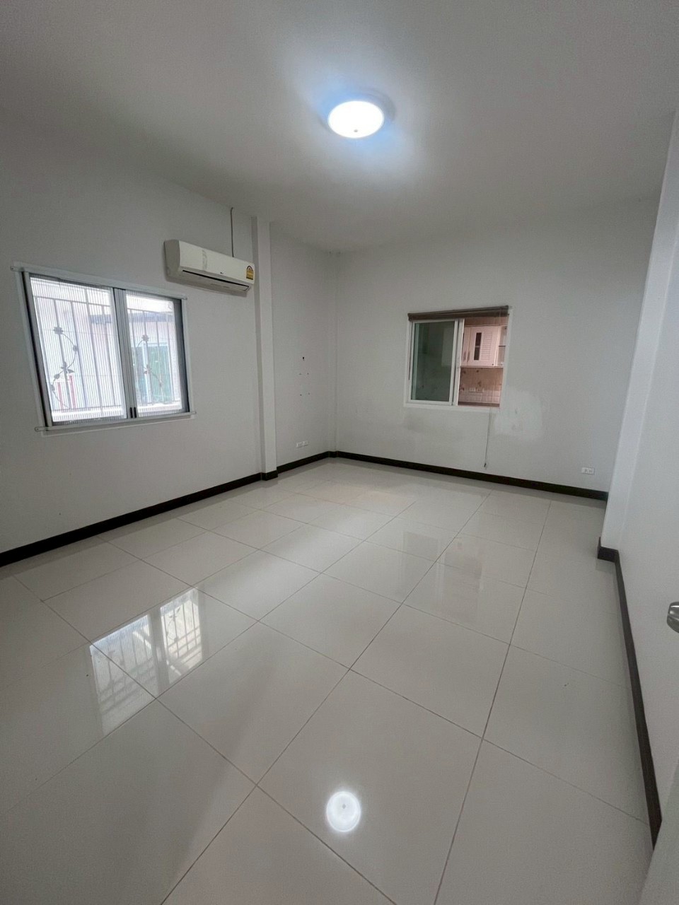 หมู่บ้านสินสุขธานี ถลาง WR-03565 9