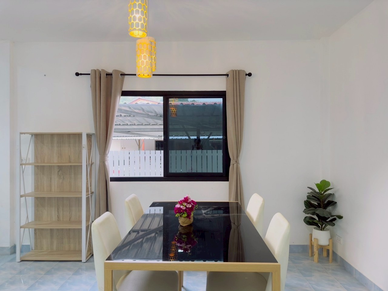 หมู่บ้านโฮปแลนด์ WR-03566 4