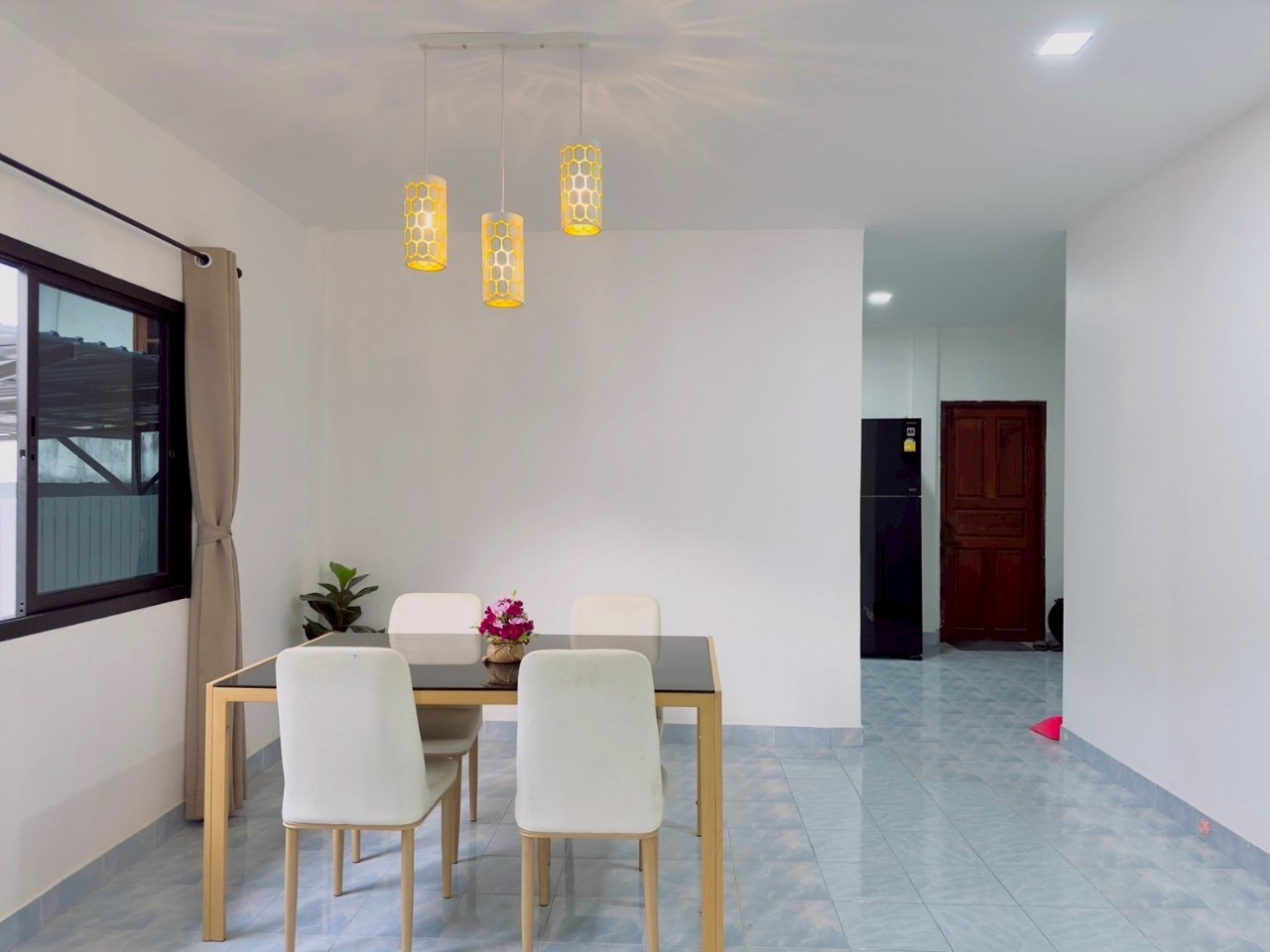 หมู่บ้านโฮปแลนด์ WR-03566 5