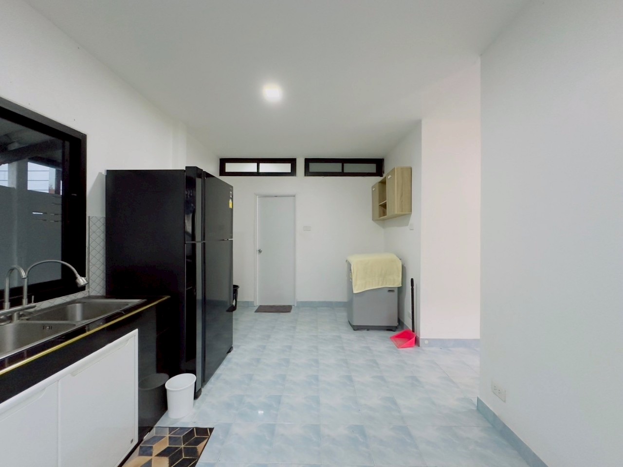 หมู่บ้านโฮปแลนด์ WR-03566 7
