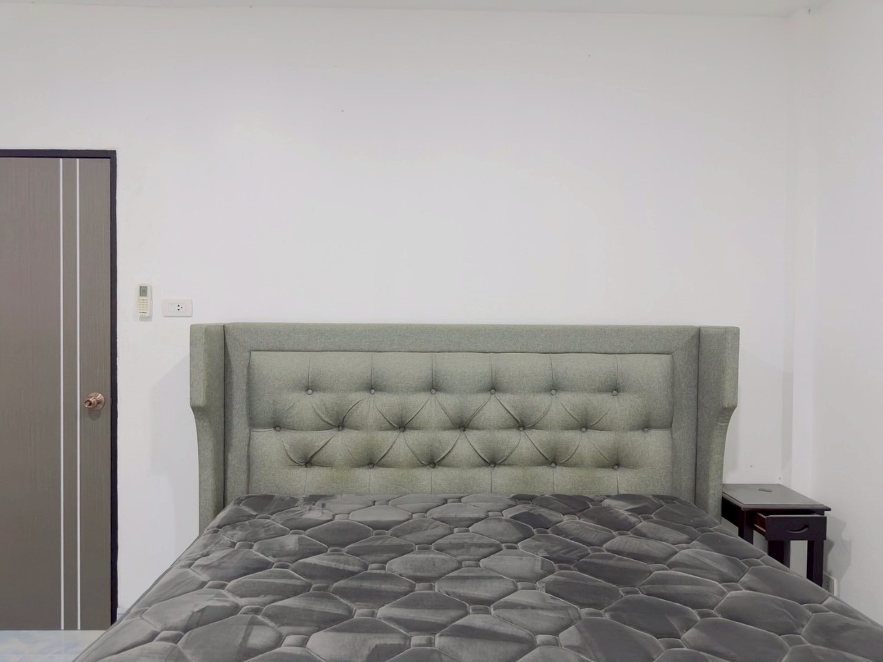 หมู่บ้านโฮปแลนด์ WR-03566 9