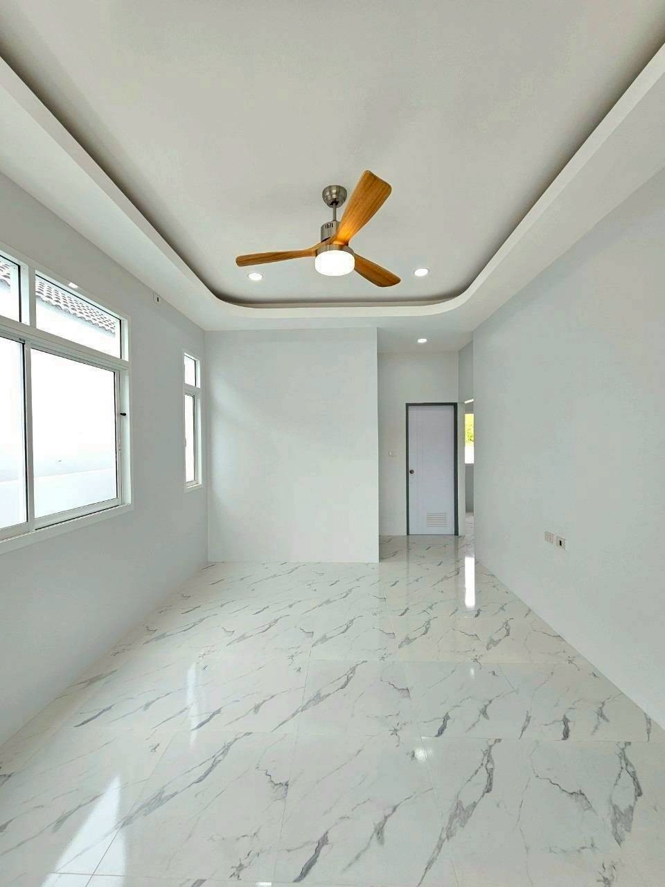 บ้านสร้างใหม่ ป่าคลอก WR-03567 2