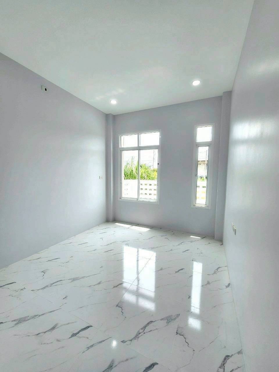 บ้านสร้างใหม่ ป่าคลอก WR-03567 3