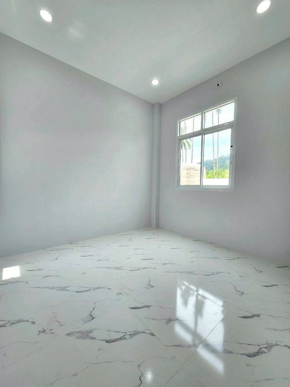 บ้านสร้างใหม่ ป่าคลอก WR-03567 4