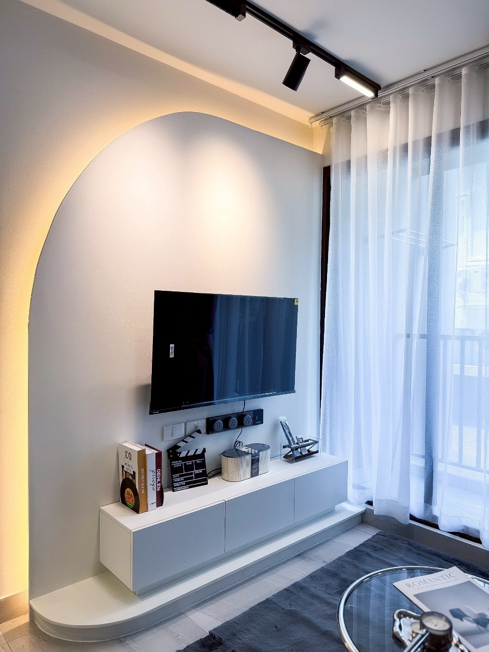 Zcape 3 Condominium WR-03568 2