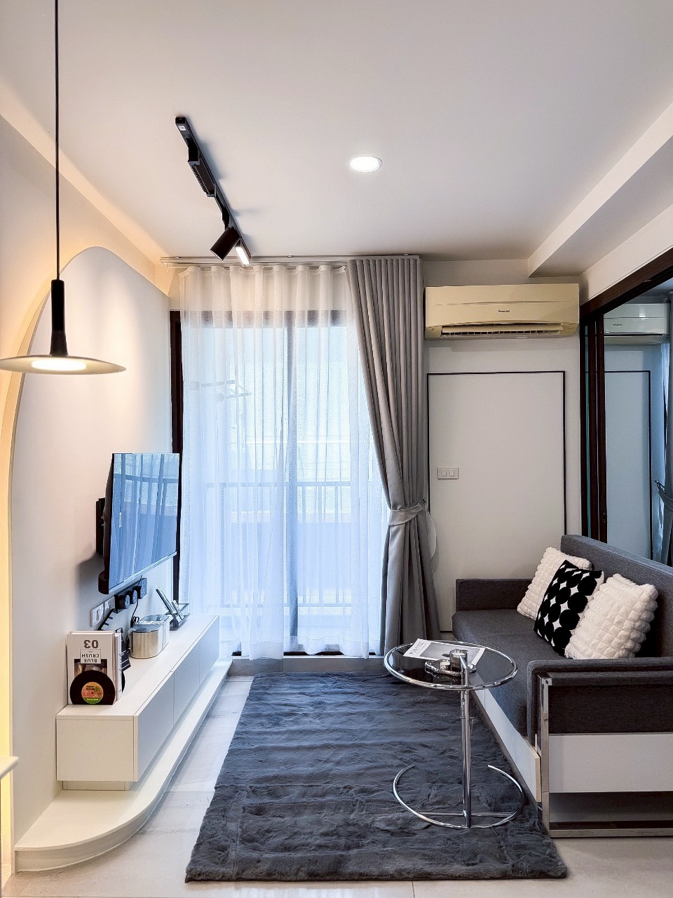 Zcape 3 Condominium WR-03568 3