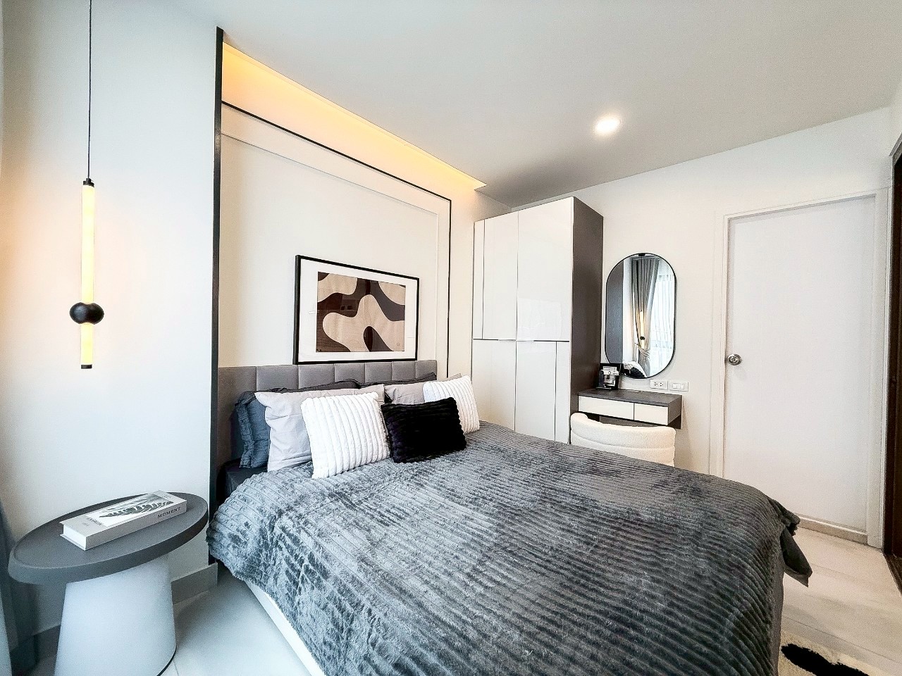 Zcape 3 Condominium WR-03568 4