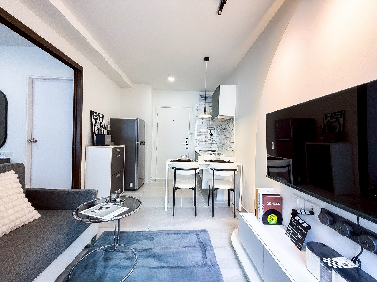 Zcape 3 Condominium WR-03568 5