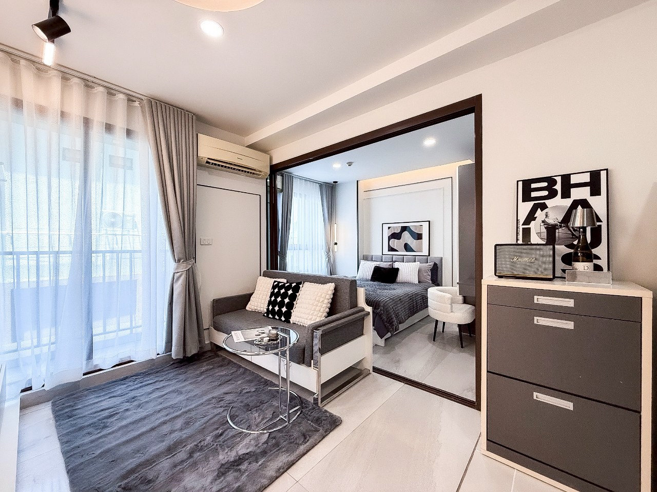 Zcape 3 Condominium WR-03568 6