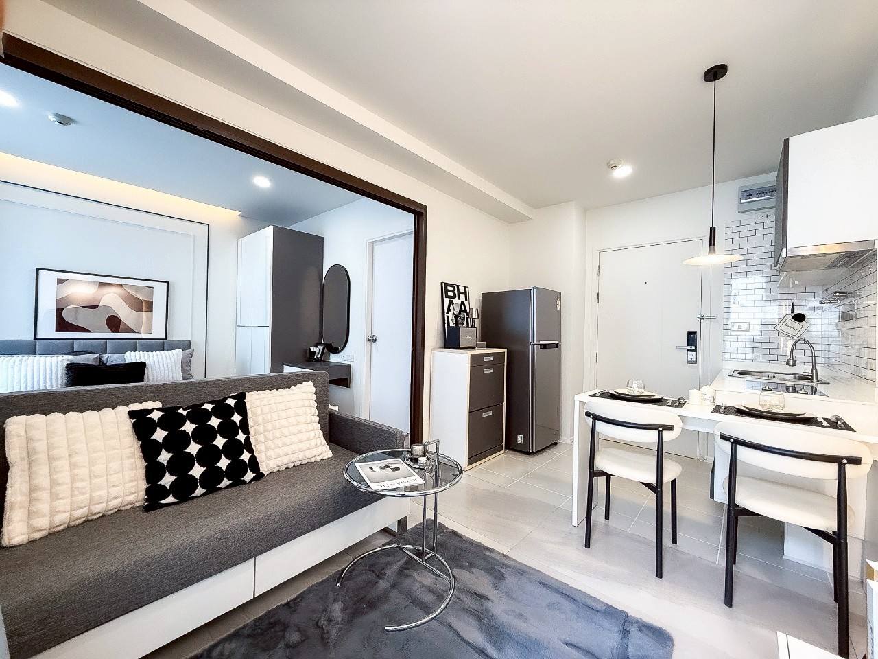 Zcape 3 Condominium WR-03568 7